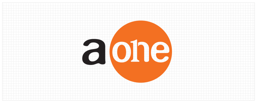 a+one=aone, 